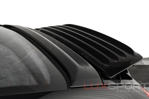 Used 2009 Porsche 911 Carrera S | Woodbury, NY