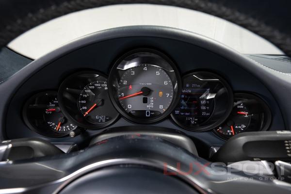 Used 2017 Porsche 911 Carrera S | Woodbury, NY