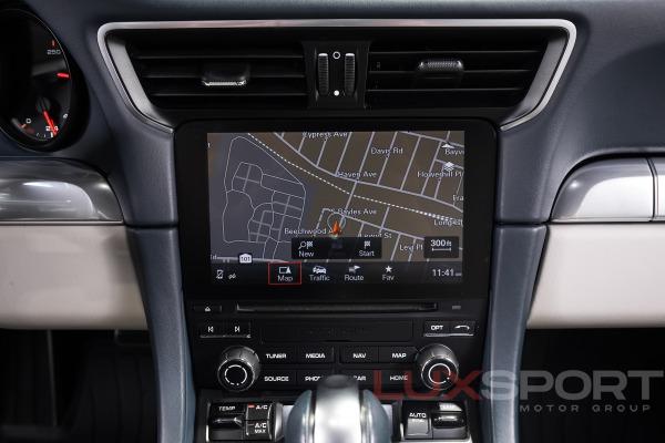 Used 2017 Porsche 911 Carrera S | Woodbury, NY