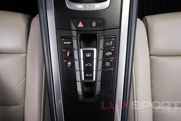 Used 2017 Porsche 911 Carrera S | Woodbury, NY