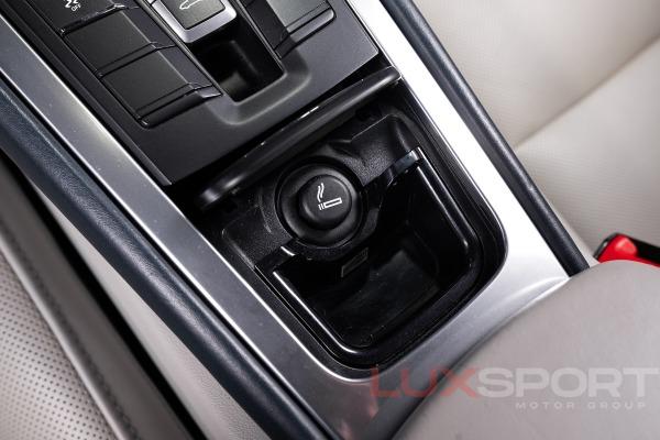 Used 2017 Porsche 911 Carrera S | Woodbury, NY