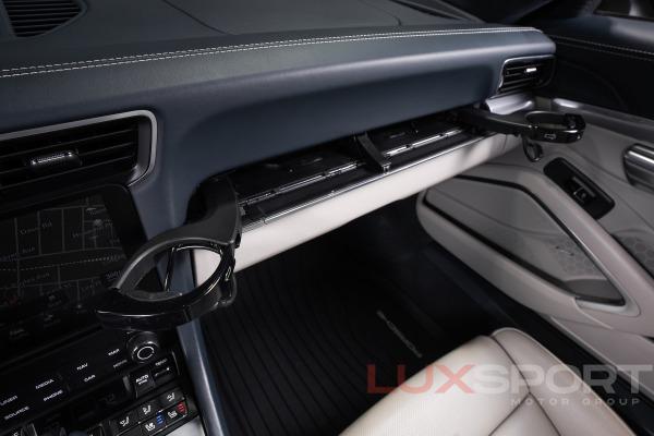 Used 2017 Porsche 911 Carrera S | Woodbury, NY