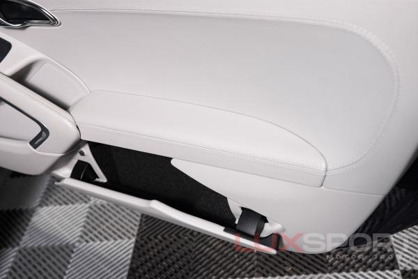 Used 2017 Porsche 911 Carrera S | Woodbury, NY