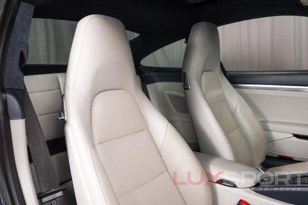 Used 2017 Porsche 911 Carrera S | Woodbury, NY
