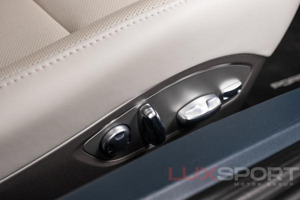 Used 2017 Porsche 911 Carrera S | Woodbury, NY