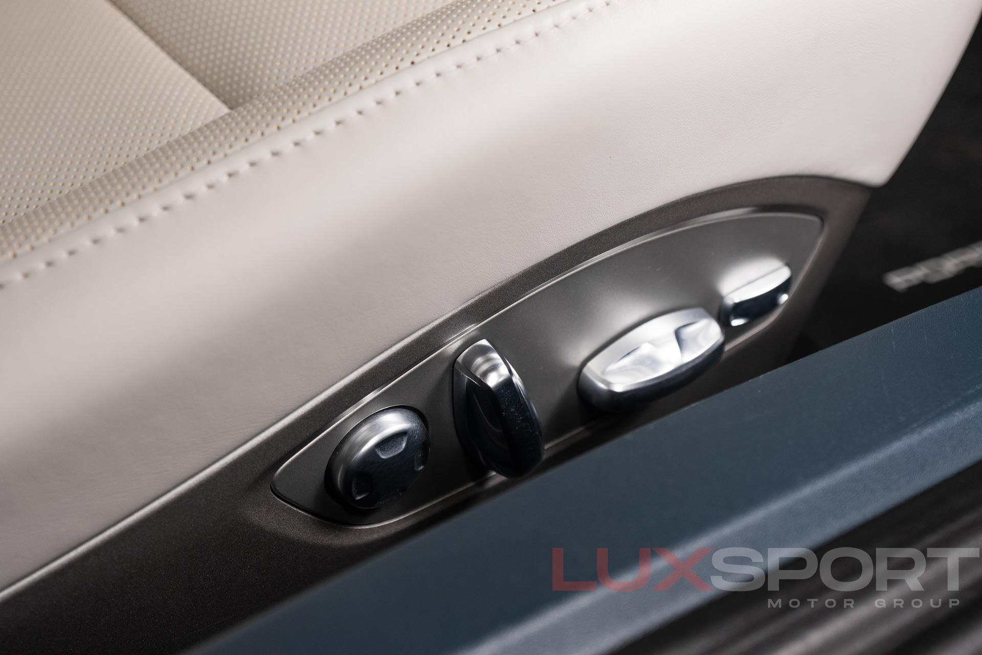 Used 2017 Porsche 911 Carrera S | Woodbury, NY