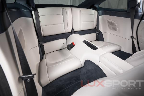 Used 2017 Porsche 911 Carrera S | Woodbury, NY