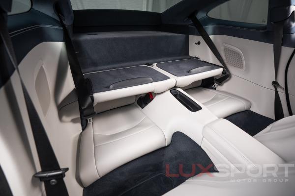 Used 2017 Porsche 911 Carrera S | Woodbury, NY