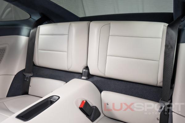 Used 2017 Porsche 911 Carrera S | Woodbury, NY