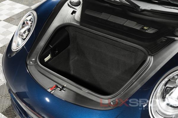 Used 2017 Porsche 911 Carrera S | Woodbury, NY