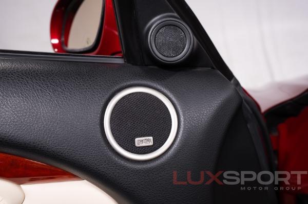 Used 2008 Lexus SC 430  | Woodbury, NY