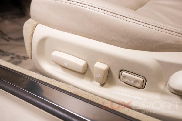 Used 2008 Lexus SC 430  | Woodbury, NY