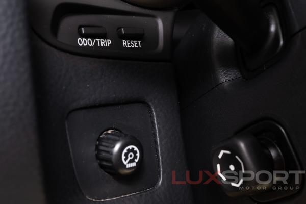 Used 2008 Lexus SC 430  | Woodbury, NY