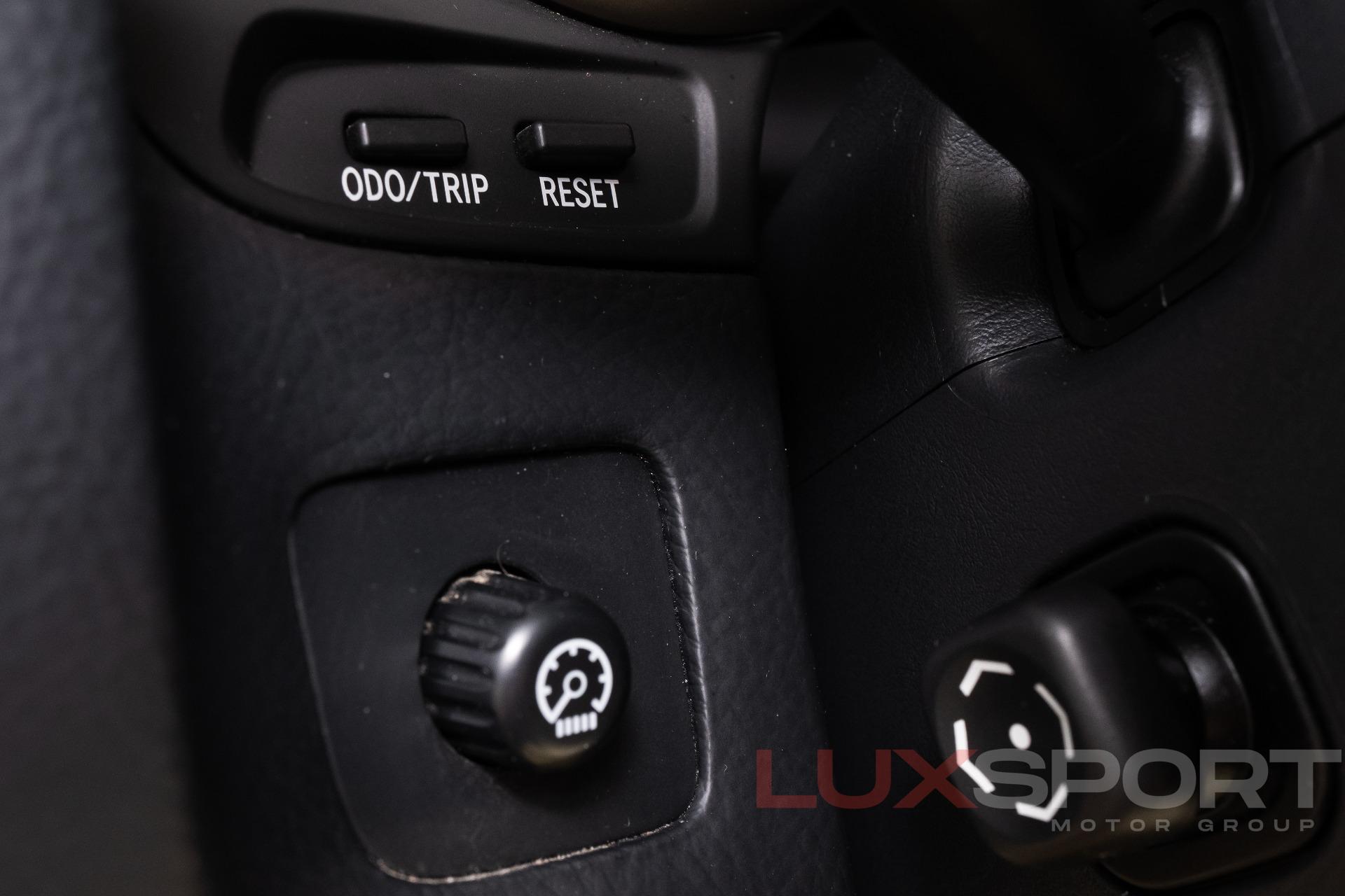 Used 2008 Lexus SC 430  | Woodbury, NY