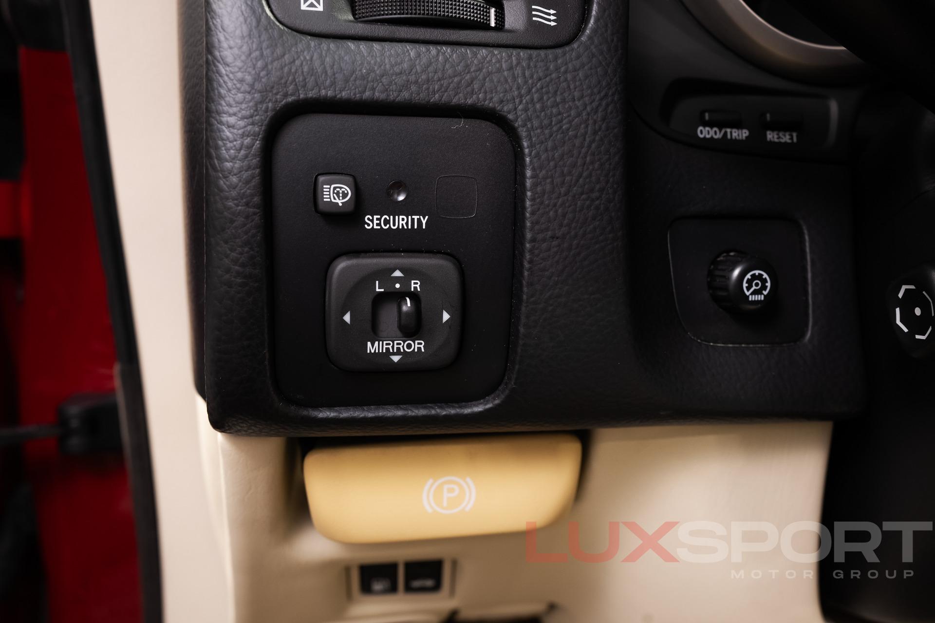 Used 2008 Lexus SC 430  | Woodbury, NY