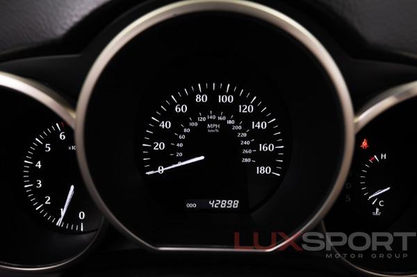 Used 2008 Lexus SC 430  | Woodbury, NY