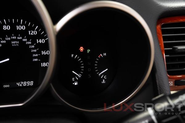 Used 2008 Lexus SC 430  | Woodbury, NY