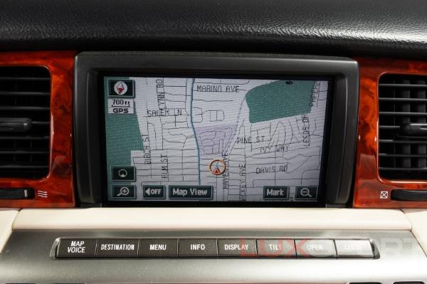 Used 2008 Lexus SC 430  | Woodbury, NY
