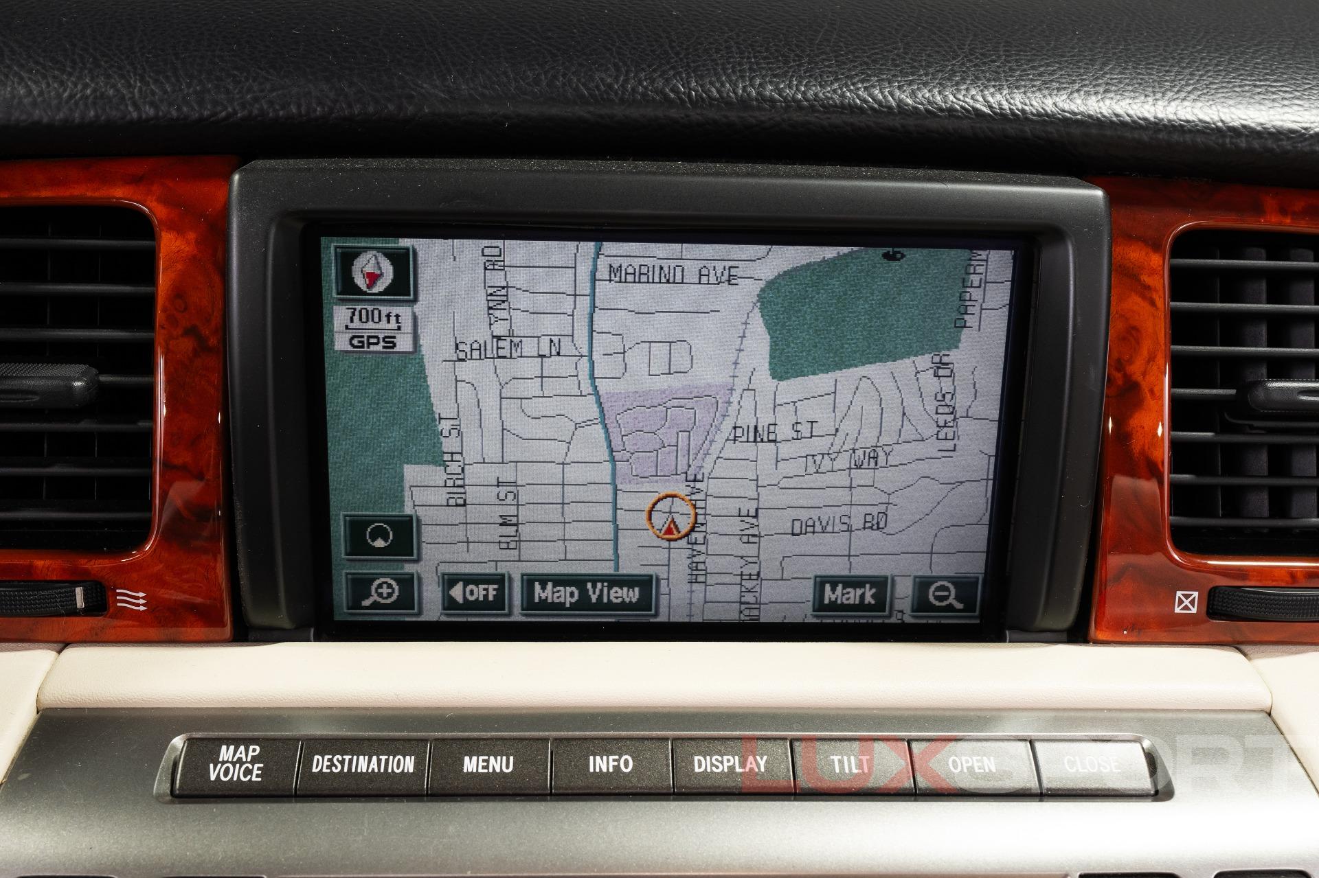 Used 2008 Lexus SC 430  | Woodbury, NY