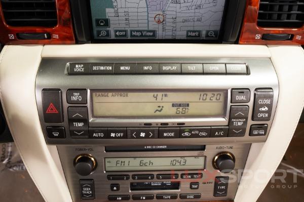 Used 2008 Lexus SC 430  | Woodbury, NY