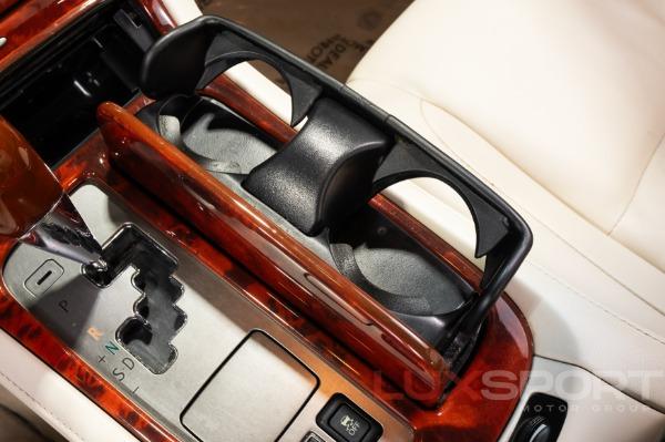 Used 2008 Lexus SC 430  | Woodbury, NY