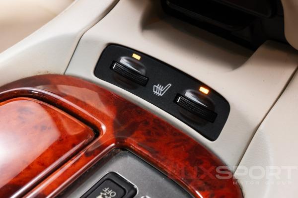 Used 2008 Lexus SC 430  | Woodbury, NY