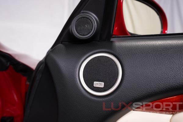 Used 2008 Lexus SC 430  | Woodbury, NY