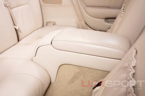 Used 2008 Lexus SC 430  | Woodbury, NY