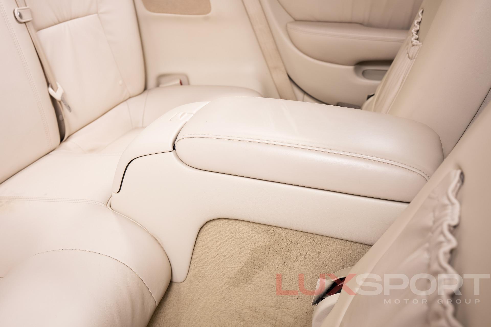Used 2008 Lexus SC 430  | Woodbury, NY