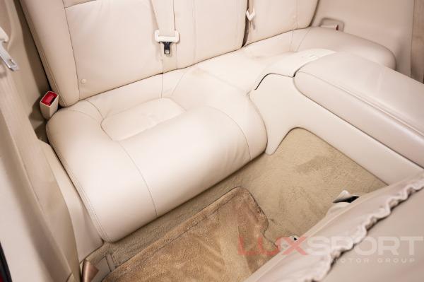 Used 2008 Lexus SC 430  | Woodbury, NY