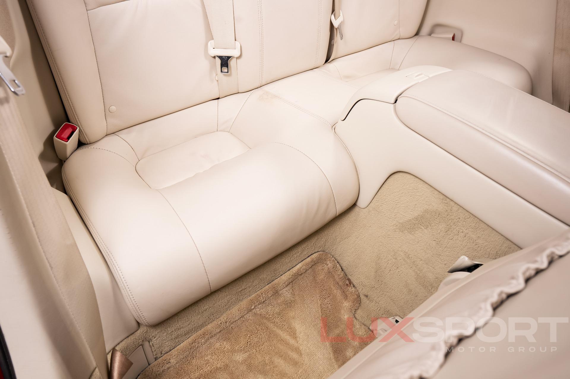 Used 2008 Lexus SC 430  | Woodbury, NY