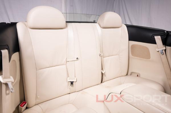 Used 2008 Lexus SC 430  | Woodbury, NY