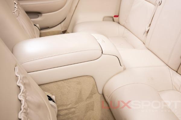 Used 2008 Lexus SC 430  | Woodbury, NY
