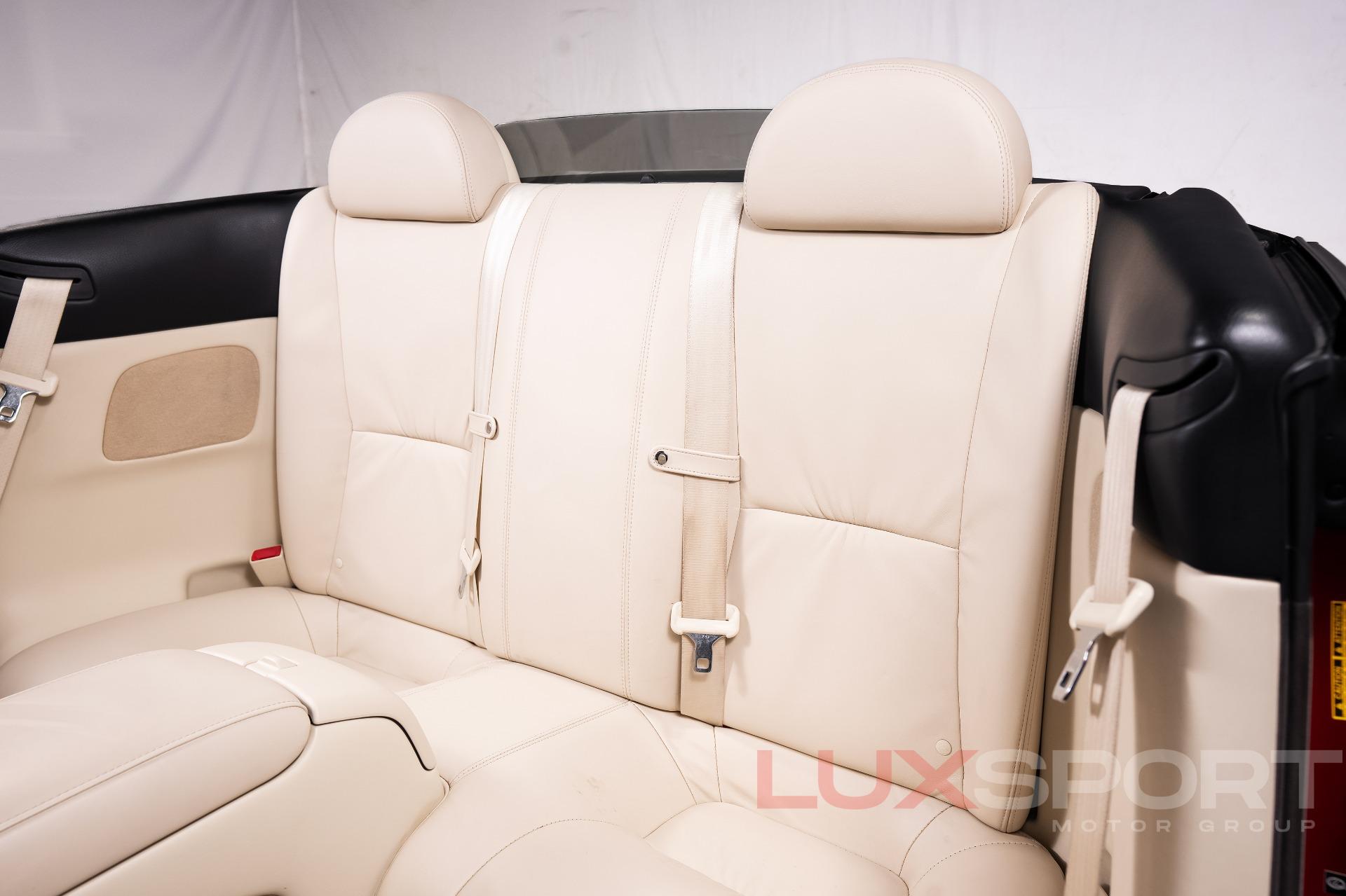 Used 2008 Lexus SC 430  | Woodbury, NY