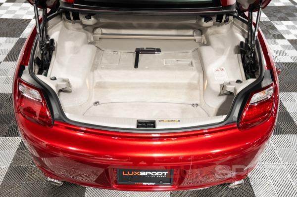 Used 2008 Lexus SC 430  | Woodbury, NY