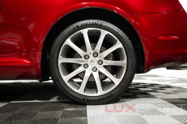 Used 2008 Lexus SC 430  | Woodbury, NY