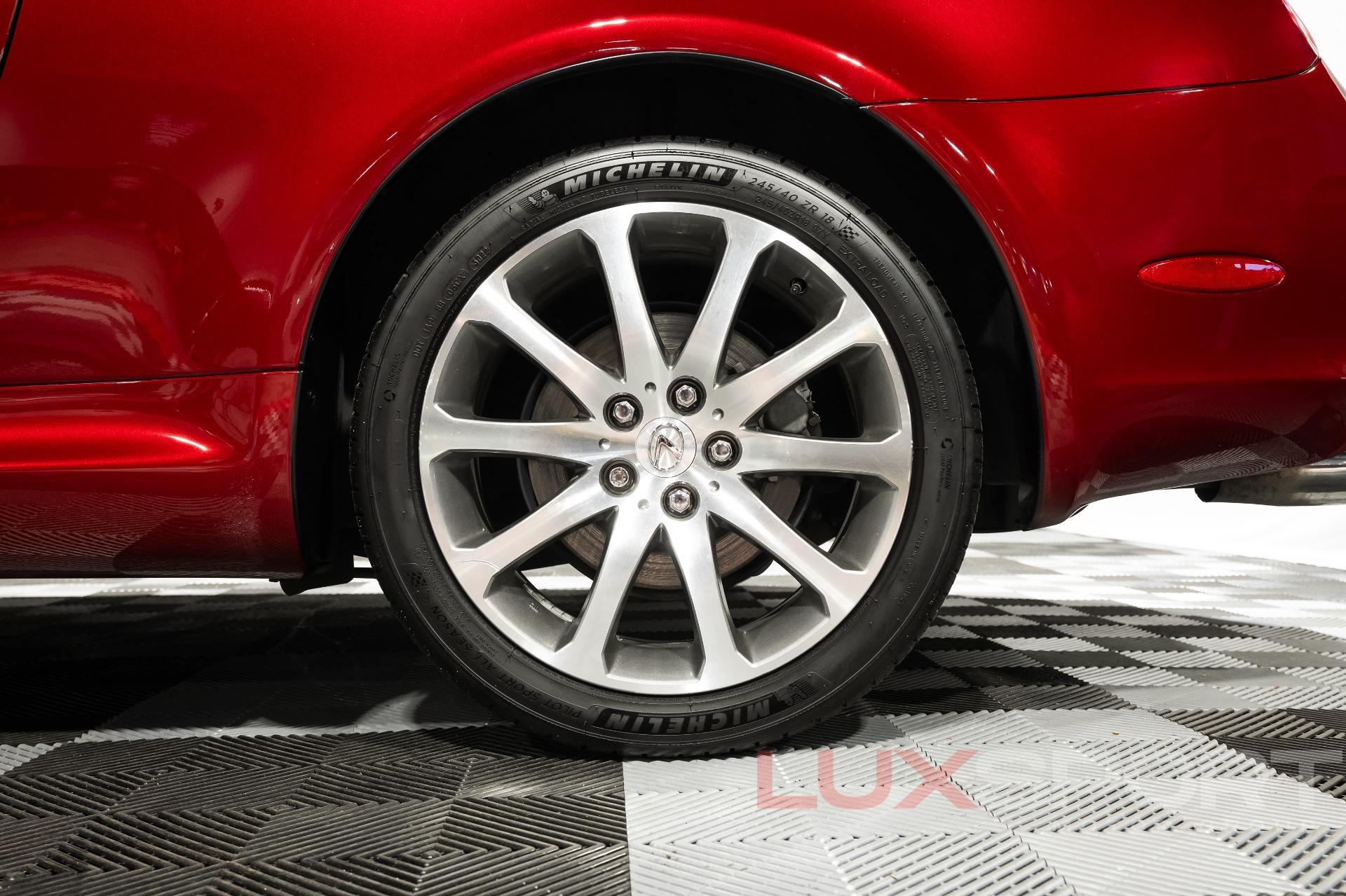 Used 2008 Lexus SC 430  | Woodbury, NY
