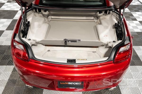 Used 2008 Lexus SC 430  | Woodbury, NY