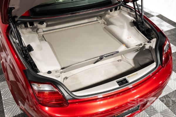 Used 2008 Lexus SC 430  | Woodbury, NY