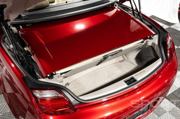 Used 2008 Lexus SC 430  | Woodbury, NY