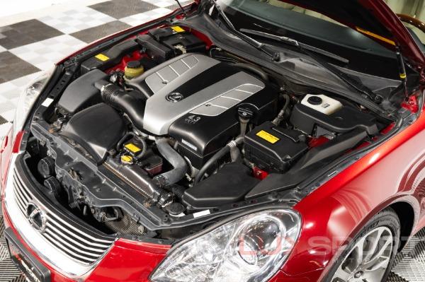Used 2008 Lexus SC 430  | Woodbury, NY