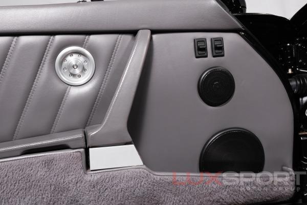 Used 1992 Porsche 911 America Roadster | Woodbury, NY