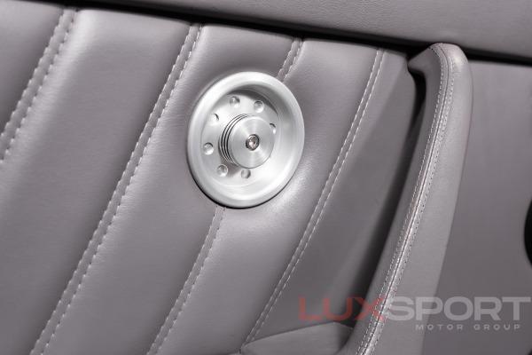 Used 1992 Porsche 911 America Roadster | Woodbury, NY
