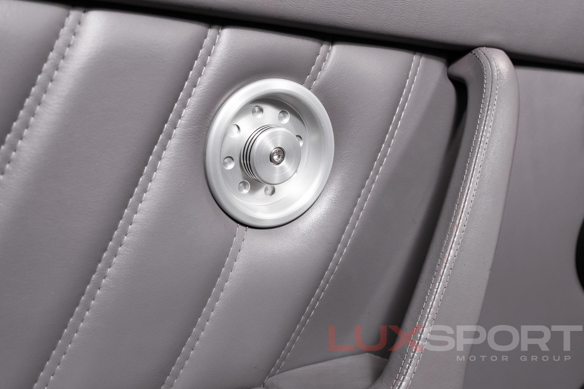 Used 1992 Porsche 911 America Roadster | Woodbury, NY