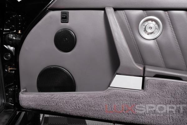 Used 1992 Porsche 911 America Roadster | Woodbury, NY