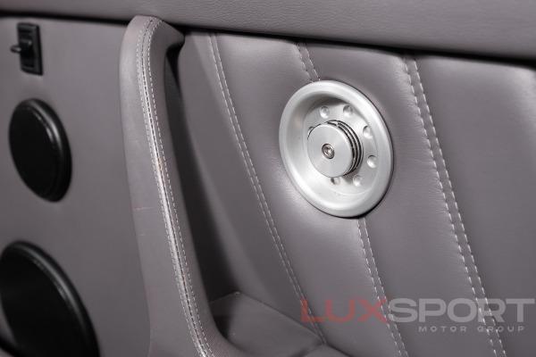 Used 1992 Porsche 911 America Roadster | Woodbury, NY