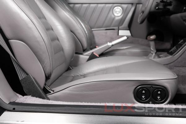 Used 1992 Porsche 911 America Roadster | Woodbury, NY