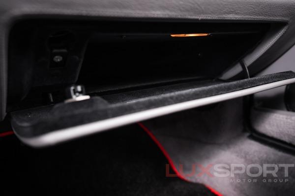 Used 1992 Porsche 911 America Roadster | Woodbury, NY