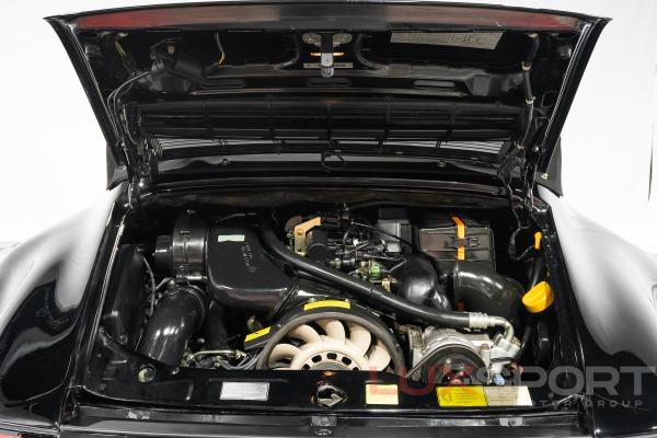 Used 1992 Porsche 911 America Roadster | Woodbury, NY