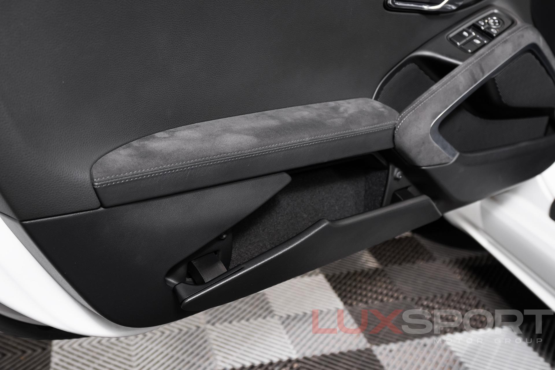 Used 2018 Porsche 718 Boxster GTS | Woodbury, NY